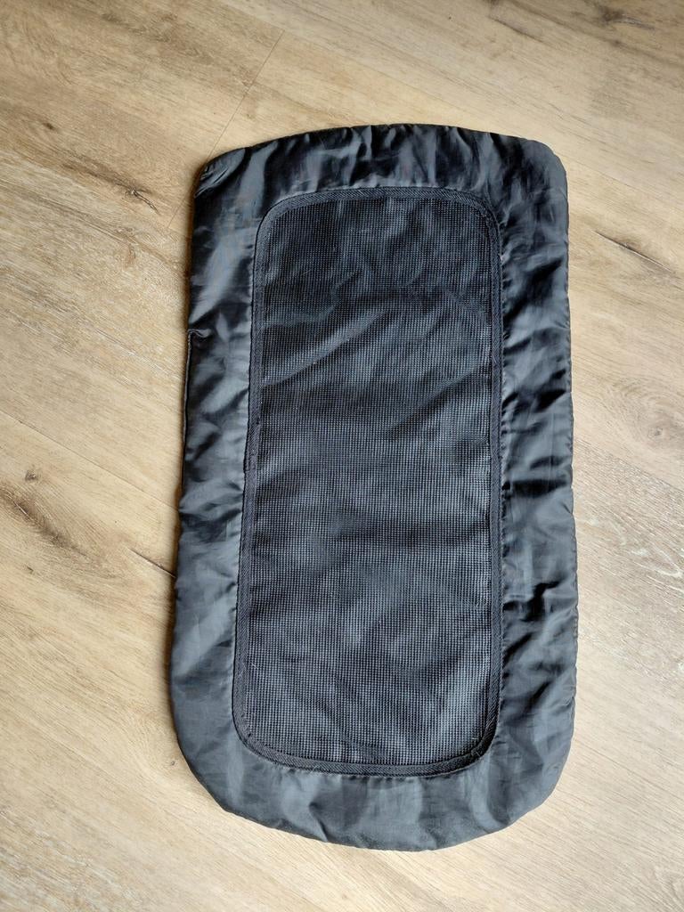 Inlegmat voor Innopet hondenbuggy., Dieren en Toebehoren, Honden-accessoires, Ophalen of Verzenden