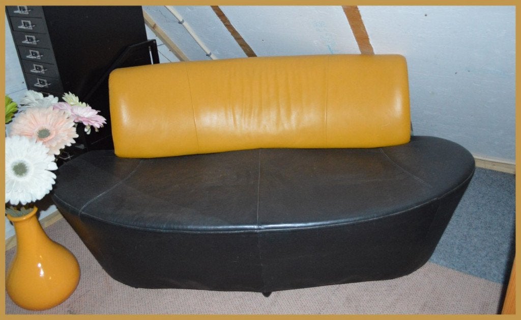 Bankje, bank, Ophalen, Minder dan 75 cm, Overige maten, Minder dan 150 cm