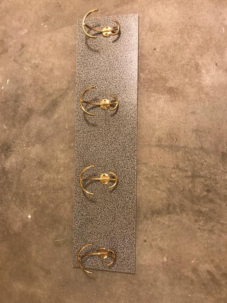 Kapstok, Huis en Inrichting, Woonaccessoires | Kapstokken, Ophalen of Verzenden
