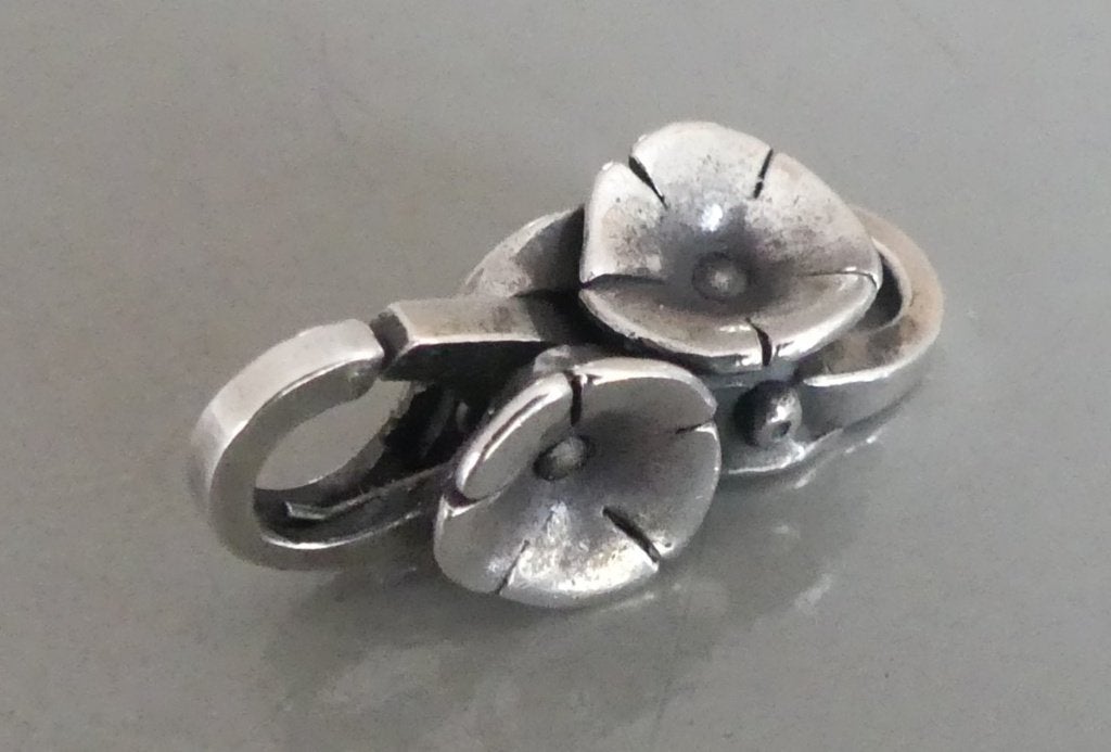 Trollbeads STORIES OF YOU SLOT, Gebruikt, -, Verzenden, -