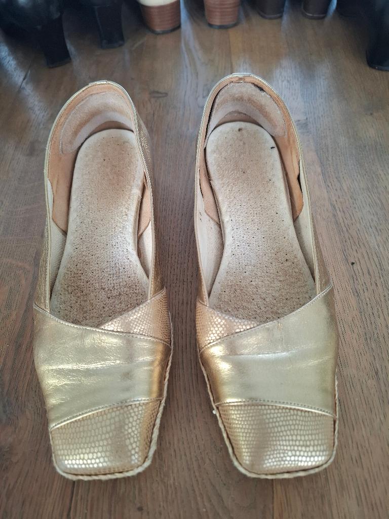 SCHOENEN,  MAAT 37, Ophalen of Verzenden, Gedragen, Zwart, Sneakers of Gympen