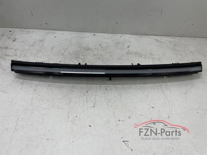 Tesla Model Y Junifer Lamp Koplamp Midden voorzijde (2038294, Ophalen of Verzenden, Gebruikt