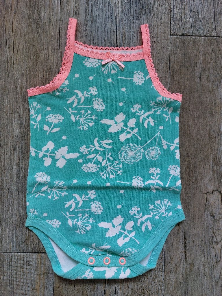 Stretch romper maat 62/68 (Hema), Nacht- of Onderkleding, Meisje, Ophalen of Verzenden, Zo goed als nieuw