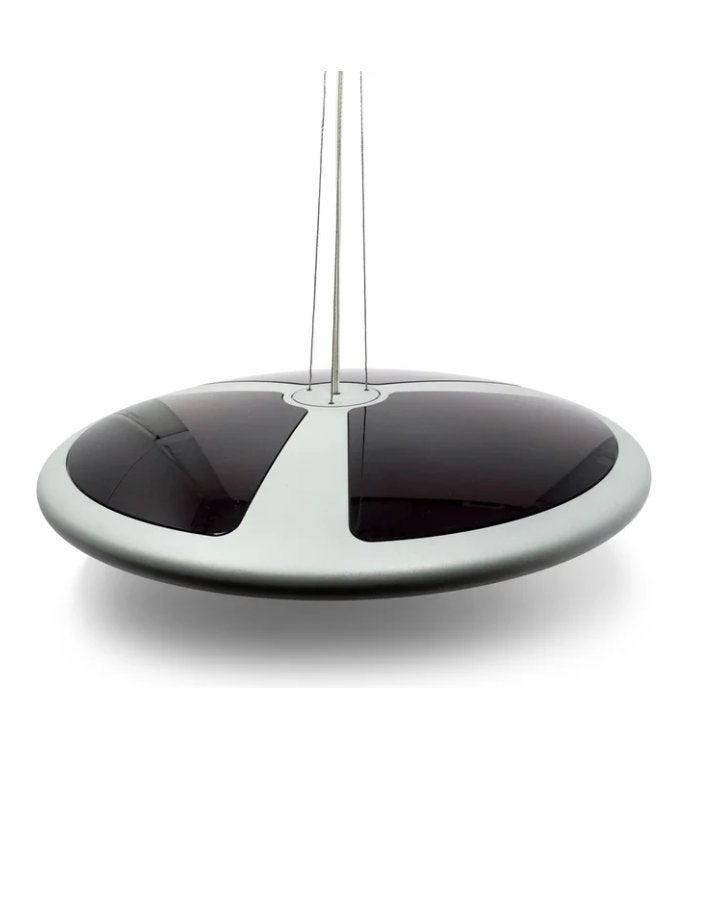 Tobias Grau Project X Hanglamp - Space Age Design, Huis en Inrichting, Lampen | Hanglampen, Space Age Design, Overige fittingen