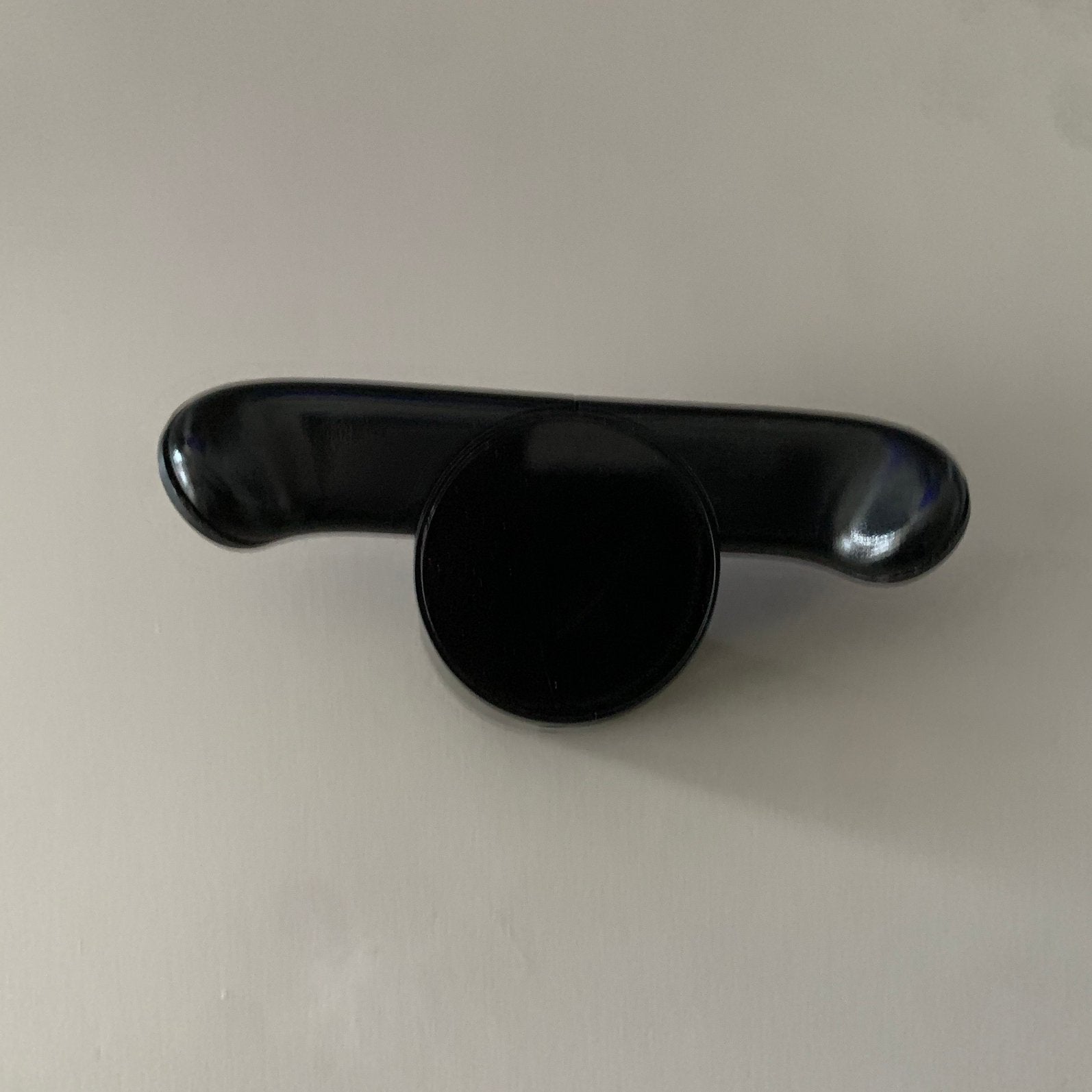 PS4 Back button module, Spelcomputers en Games, Ophalen of Verzenden, Zo goed als nieuw, Controller, PlayStation 4