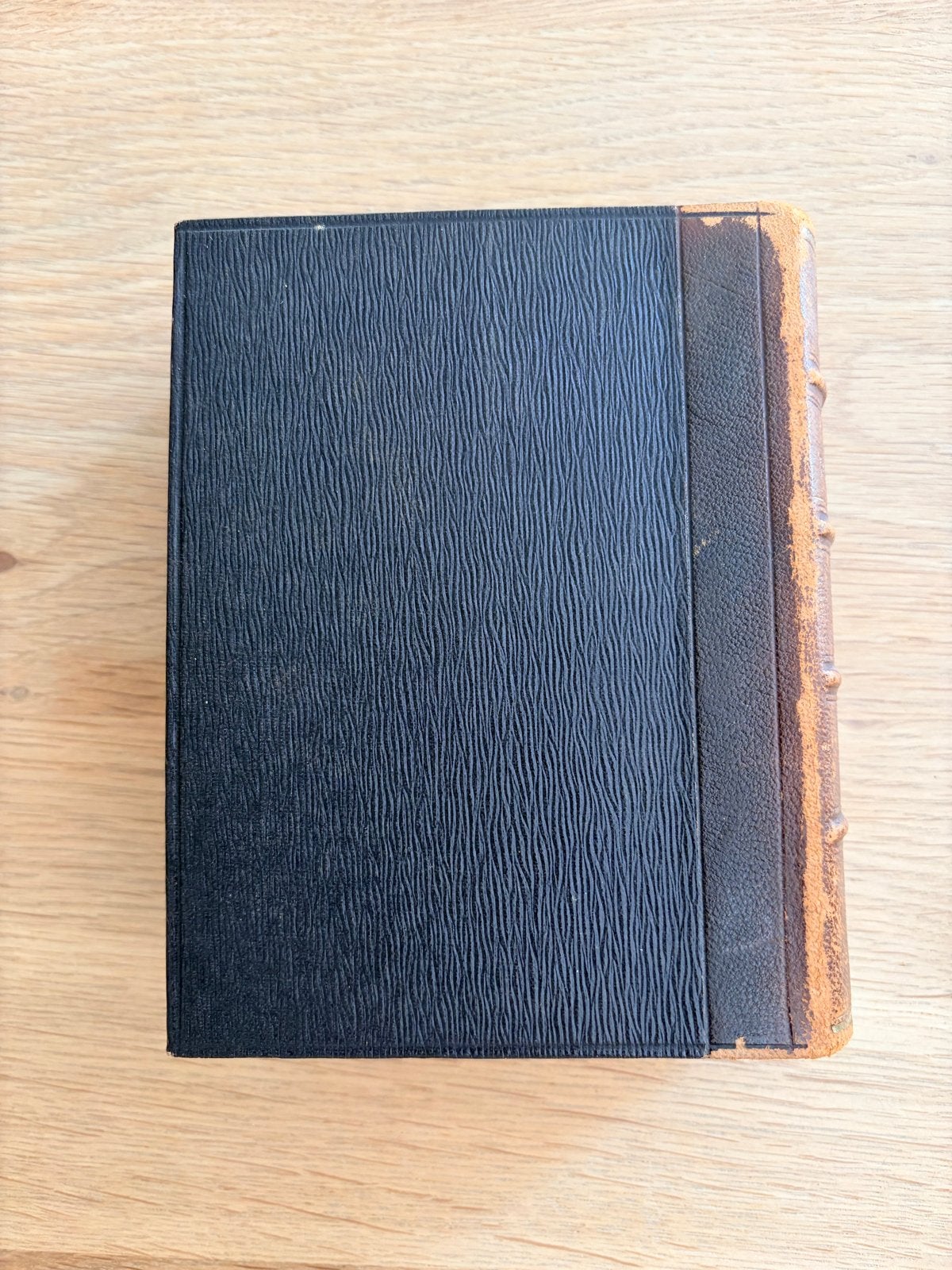 Neues Deutsch-Niederländisches Taschen-Wörterbuch, Ophalen, Gelezen, Overige uitgevers, Duits