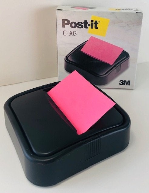 post it  buro blokken, Diversen, Ophalen, Nieuw
