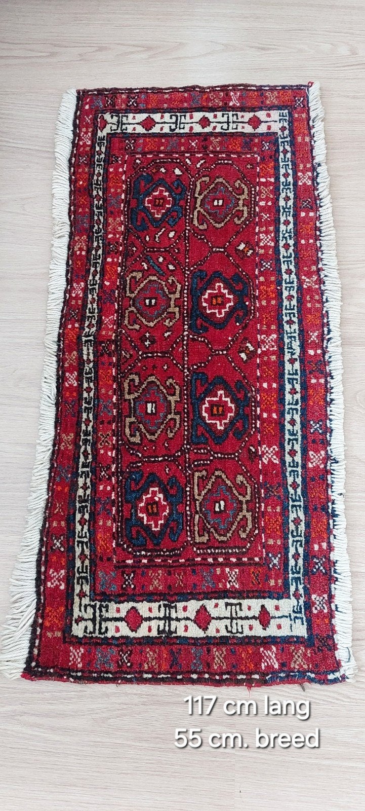 perzische tapijten, Ophalen of Verzenden