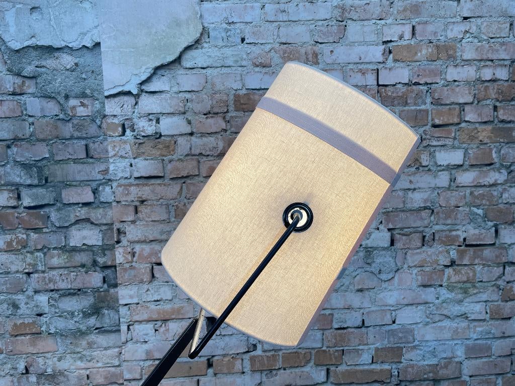 Foscarini Diesel Fork bij TheReSales, Huis en Inrichting, Lampen | Vloerlampen, Ophalen, Design, Zo goed als nieuw, Stof