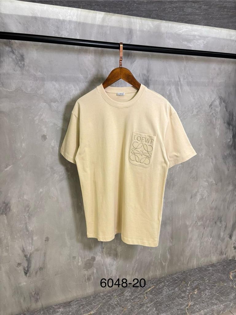 Exclusieve Designer T-Shirts | Topkwaliteit & Scherpe Prijs, Kleding | Heren, T-shirts, Overige kleuren, Nieuw, Overige maten