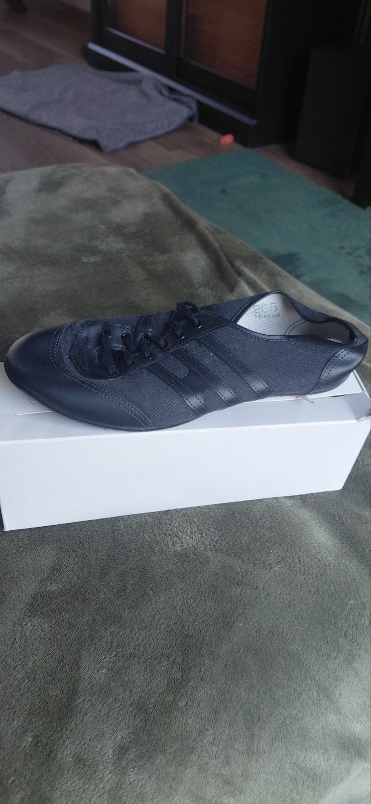 Twirl schoenen maat 26.5 - Made in Japan, Ophalen of Verzenden