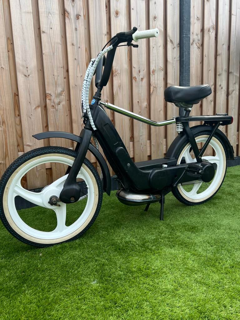 Vespa piaggio ciao, Fietsen en Brommers, Brommeronderdelen | Scooters, Ophalen, Nieuw, Carburateur, Piaggio