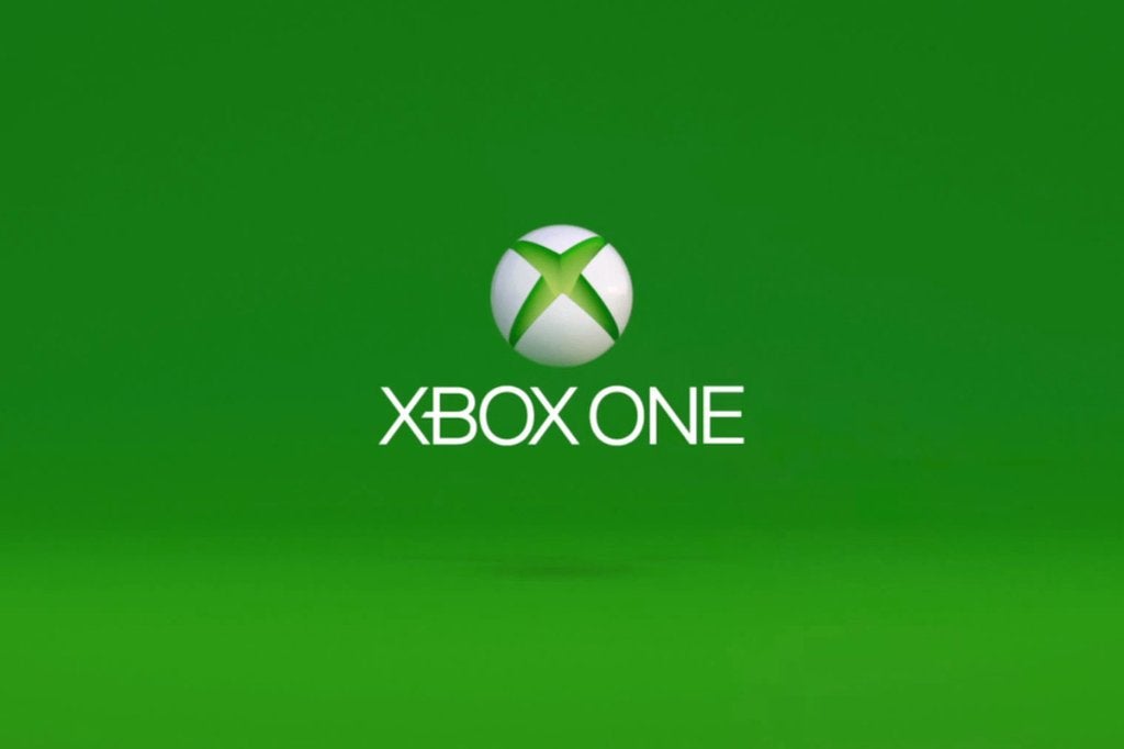 microsoft xbox one / series spullen en spellen te koop., Spelcomputers en Games, 1 speler, Ophalen, Gebruikt, Vanaf 3 jaar