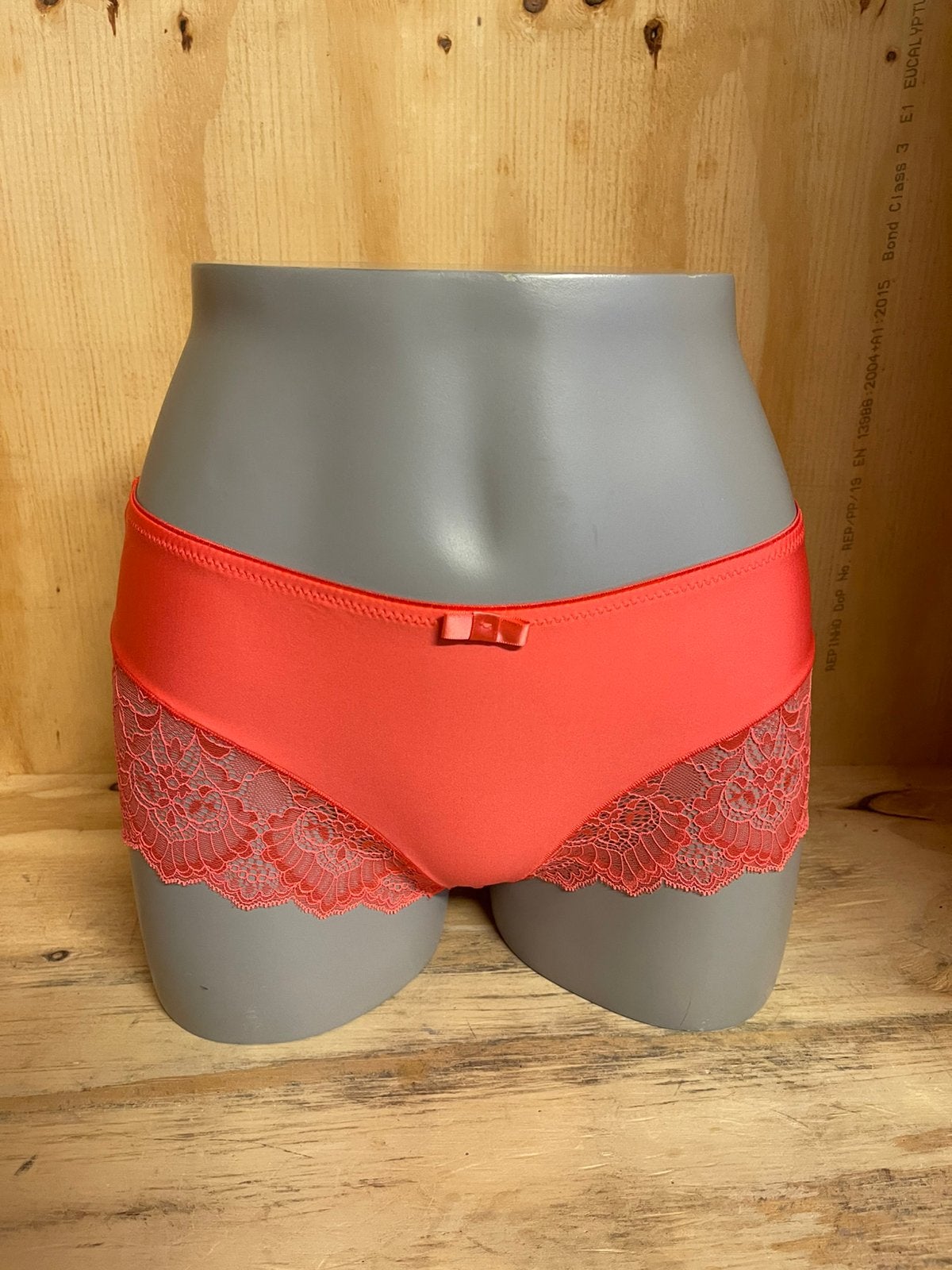 Dacapo panty maat 38 - 40 - 44 - 46 festivo, Verzenden, Overige kleuren, Broekje of Short