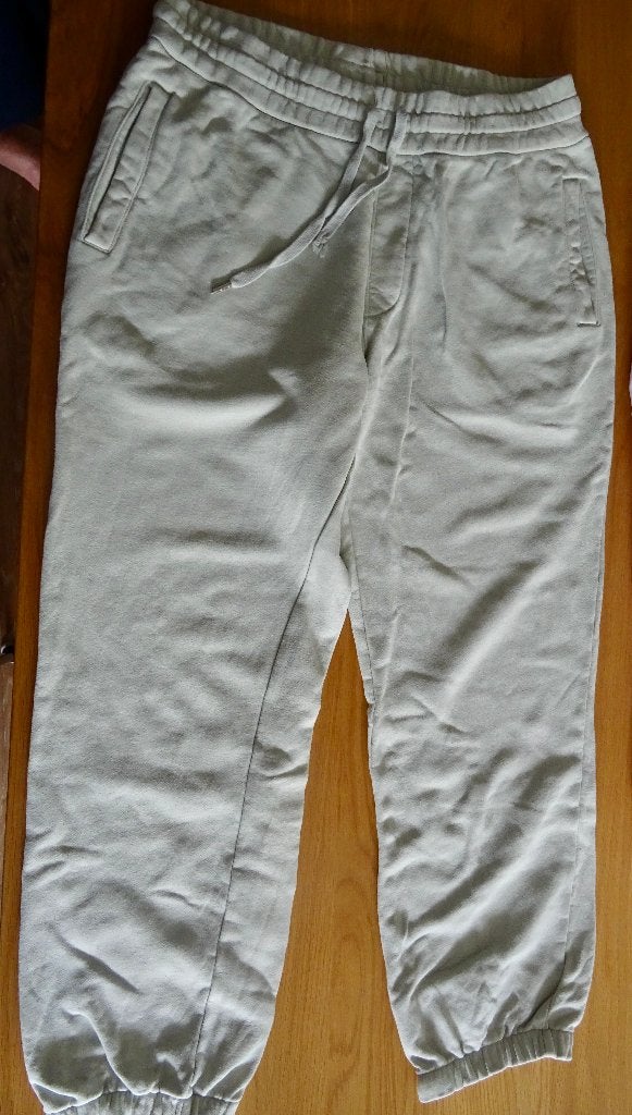 Kleding Heren, Ophalen, Overige kleuren, Arket, Overige typen