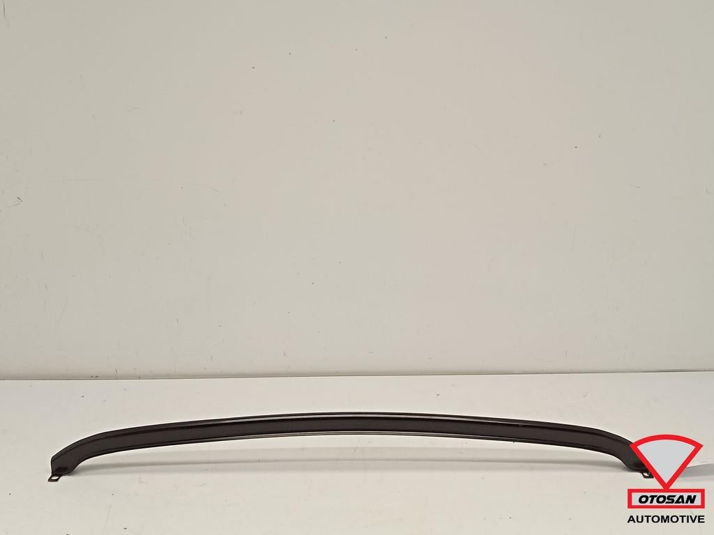 VW Tiguan 5NA Bumperbalk onderste Deel Voor 5NA807651D, Volkswagen, Volkswagen AG, Nieuw, Berliner Ring 2
38440  Wolfsburg, DE