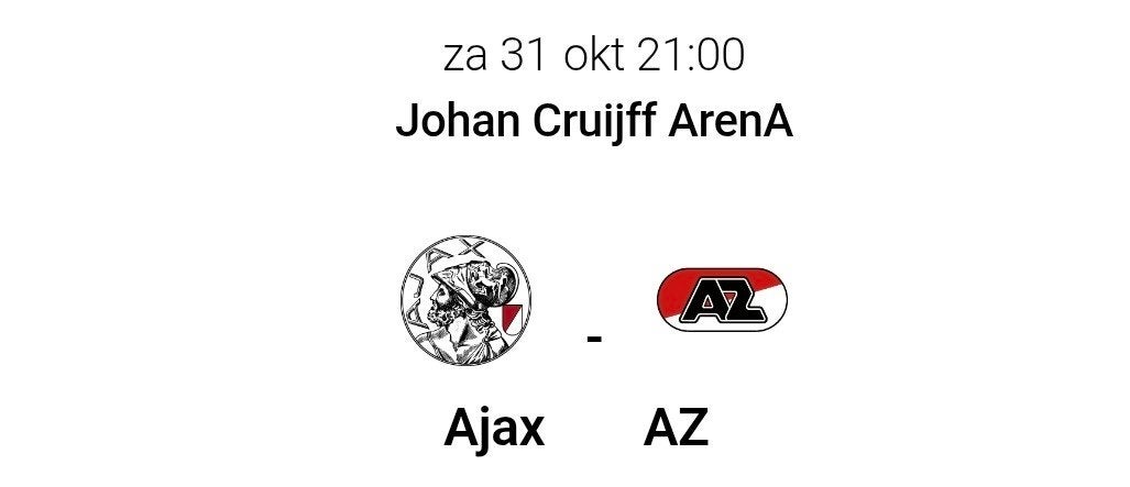 ajax az