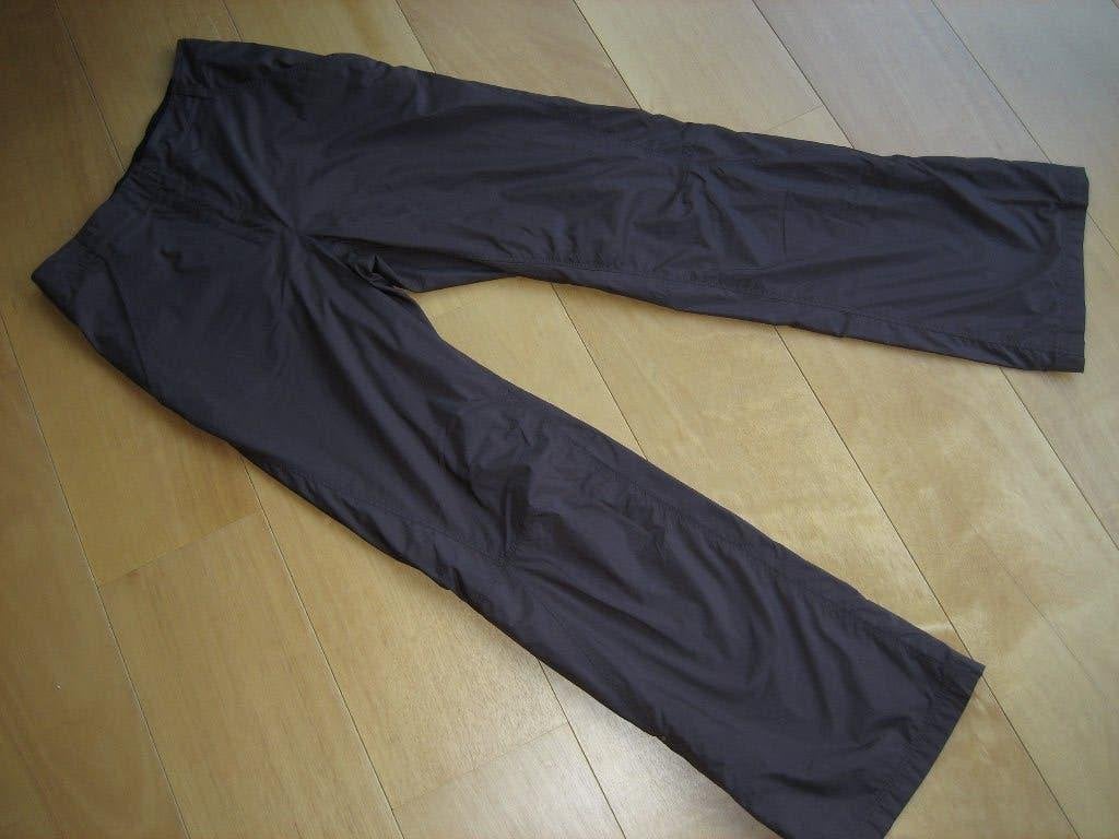 Nieuwe mooie bruine sportbroek MEXX-SPORT 36-38 snazzeys, Bruin, Verzenden, Overige typen, Maat 36 (S)