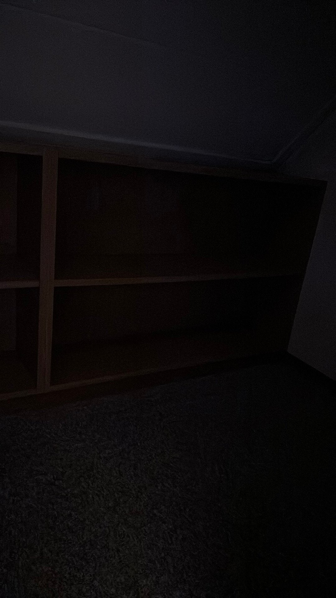 Kasten slaapkamer, Huis en Inrichting, Kasten | Kledingkasten, Ophalen