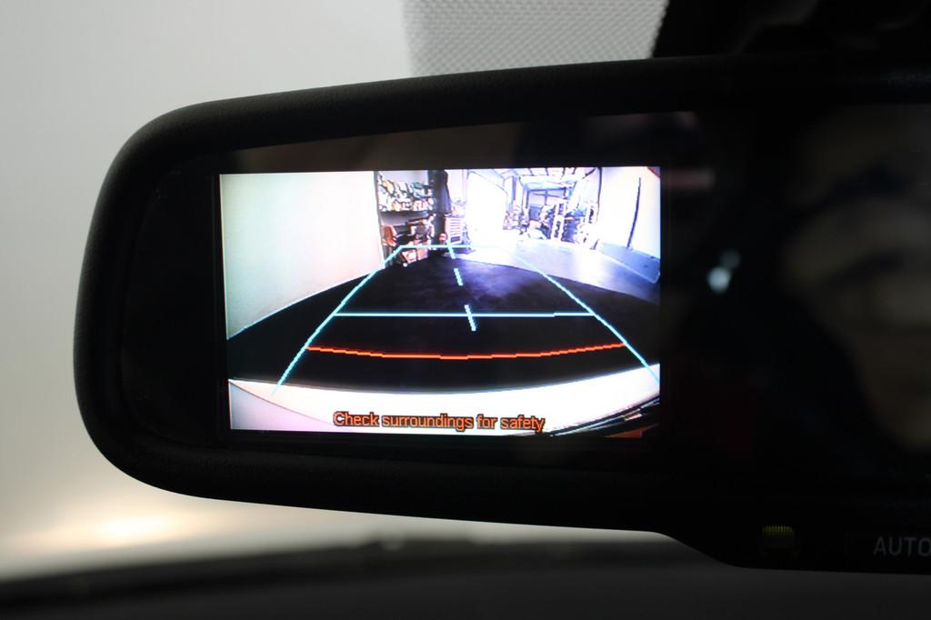 Lexus CT 200h Hybrid (bj 2011, automaat), Auto's, Lexus, Euro 5, Gebruikt, Zwart, 4 cilinders