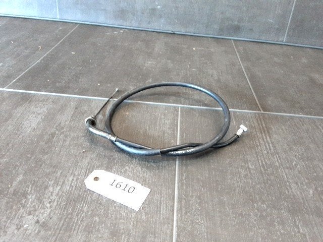 CBR600FS 2001 - 2002 Honda Kabel Kabel choke D1-58294