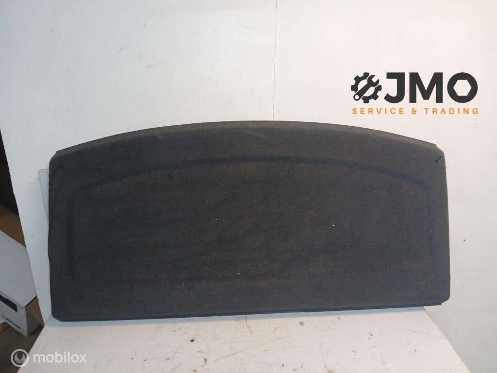 Hoedenplank Volkswagen Golf V GTI 2003-2008, Auto-onderdelen, Interieur en Bekleding, Gebruikt, Volkswagen, Ophalen of Verzenden