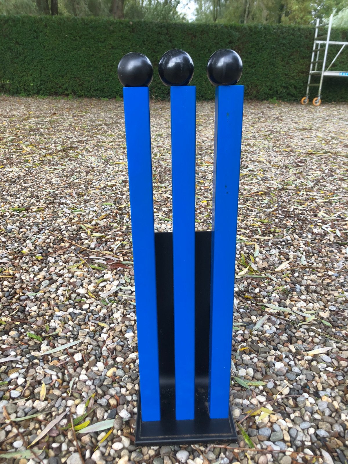 Open haard , houtkachel set, Ophalen, Zo goed als nieuw, Overige soorten
