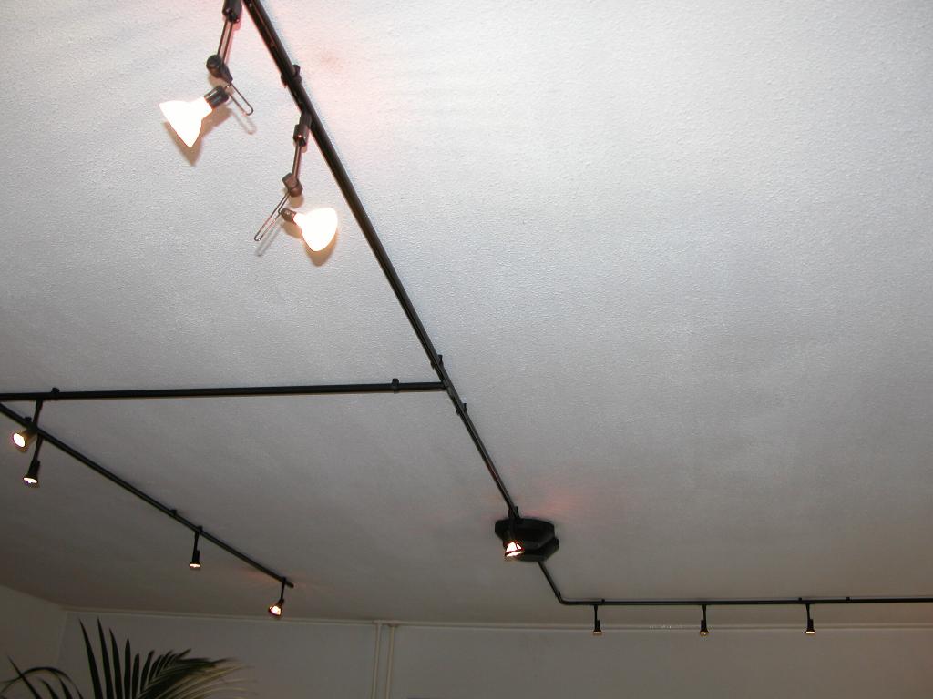 Jaren 80 verlichting, Ophalen, Halogeen, Metaal of Aluminium, Design