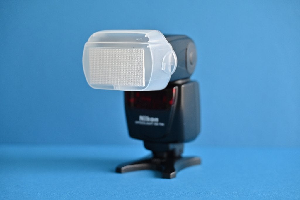 Nikon SB-800 speedlight + accessoires, Audio, Tv en Foto, Fotografie | Flitsers, Ophalen of Verzenden, Zo goed als nieuw, Nikon