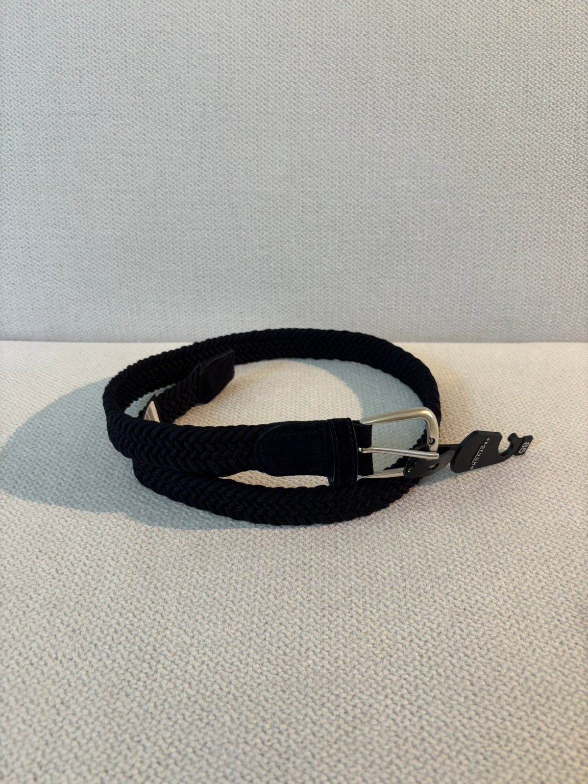 Profuomo riem, Overige kleuren, Ophalen of Verzenden, Riem of Ceintuur, Nieuw