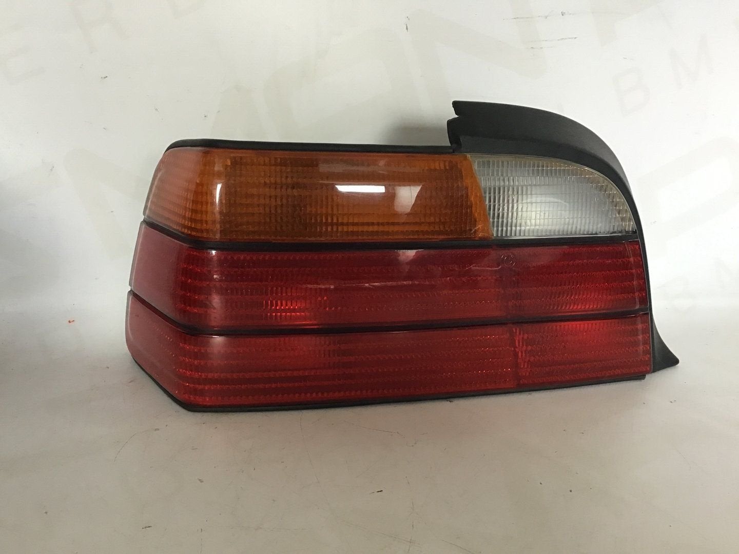 Achterlicht links BMW E36 Coupe 139333, Gebruikt, -, -, Ophalen of Verzenden