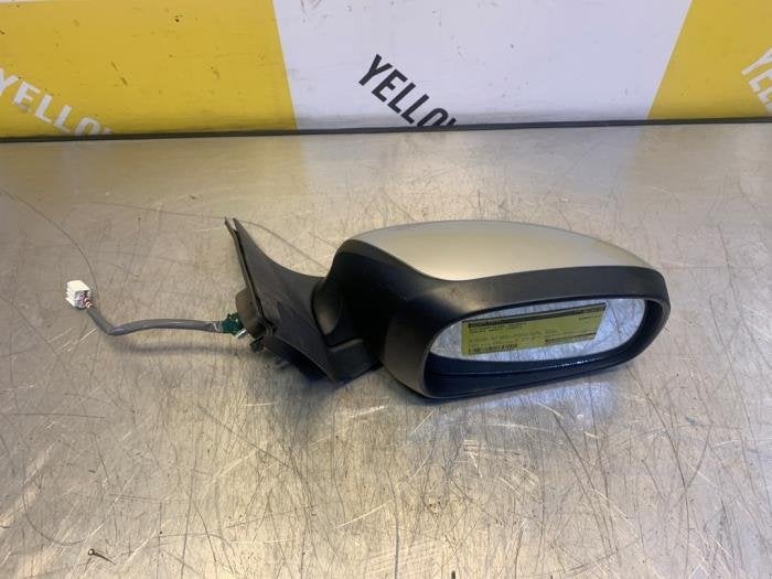 Buitenspiegel rechts van een Suzuki Swift, Auto-onderdelen, Gebruikt, -, -, Ophalen of Verzenden