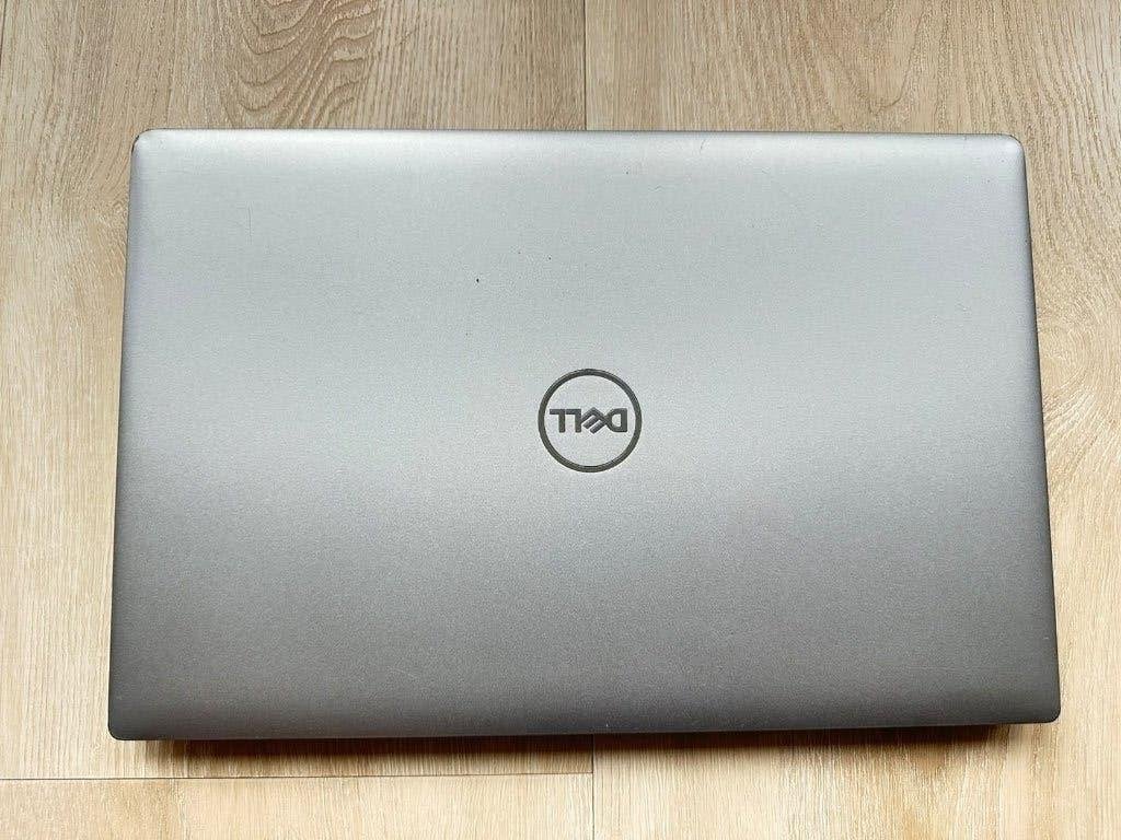 Dell Latitude 5520 | i5 |16GB | 256GB SSD | Grote capaciteit, Computers en Software, Dell Latittude, 256 GB, Refurbished, Intel Core i5-1135G7