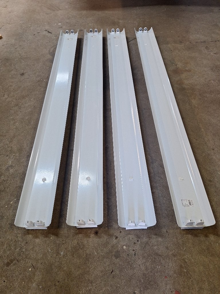 TL Led balken, Ophalen, Nieuw, Overige typen