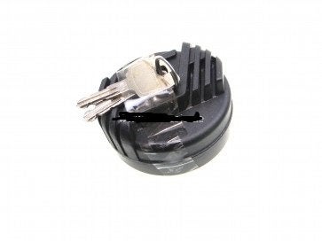 Tankdop diesel brandstof dop Fiat ducato 280 290 J5 dop, Verzenden, Nieuw