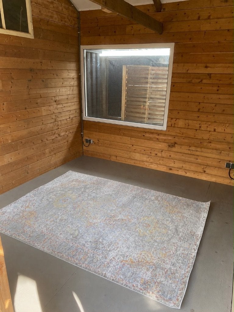 Opslag ruimte 10m2 en een zolder van 4m2, Huizen en Kamers, Gelderland