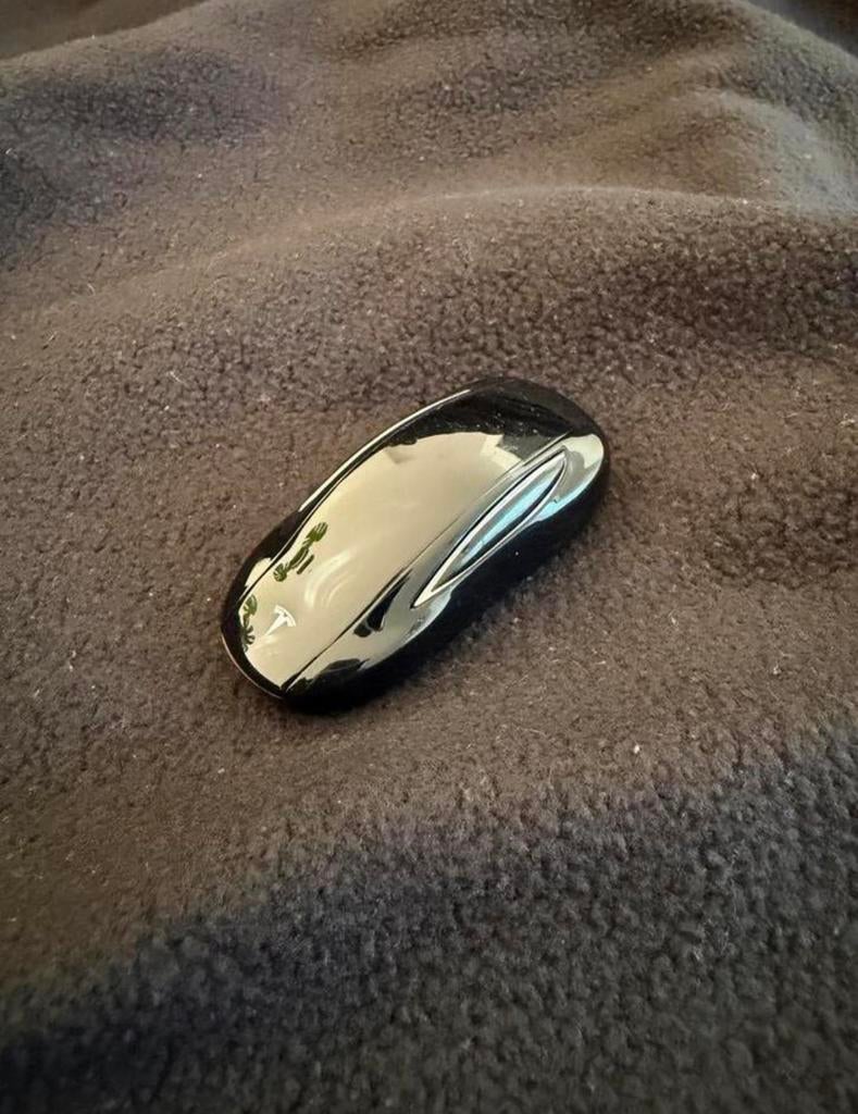Tesla Model X autosleutel, Verzenden, Nieuw