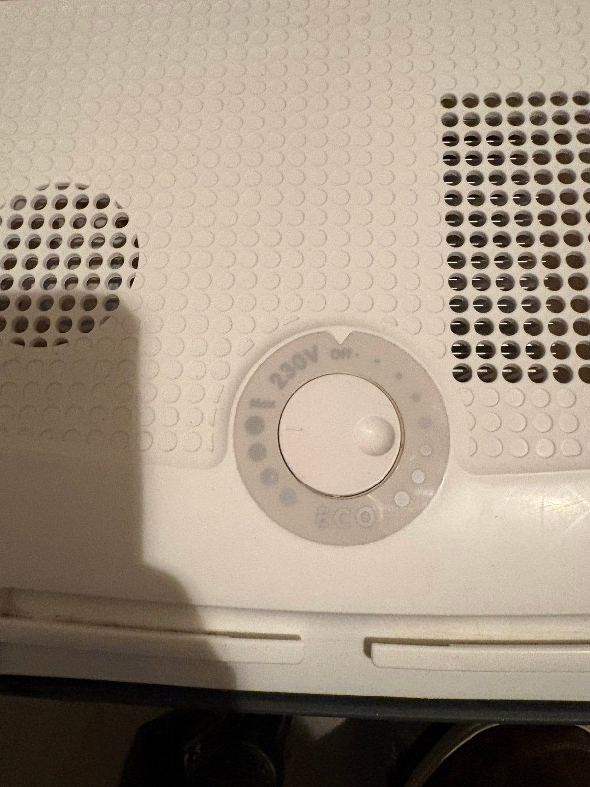 Koelbox, Ophalen, Gebruikt, Koelbox, Elektrisch