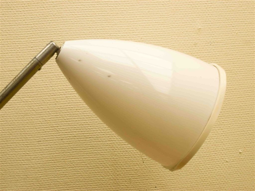 Vloerlamp 44849, Ophalen of Verzenden, Gebruikt, 150 tot 200 cm