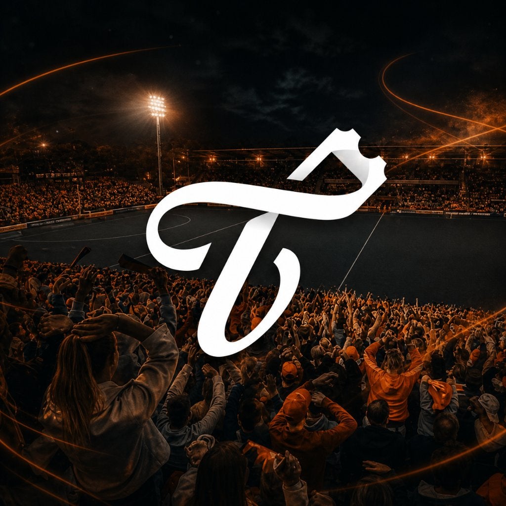 WK Hockey Tickets | Betrouwbare kaarten WK Hockey Amstelveen, Drie personen of meer