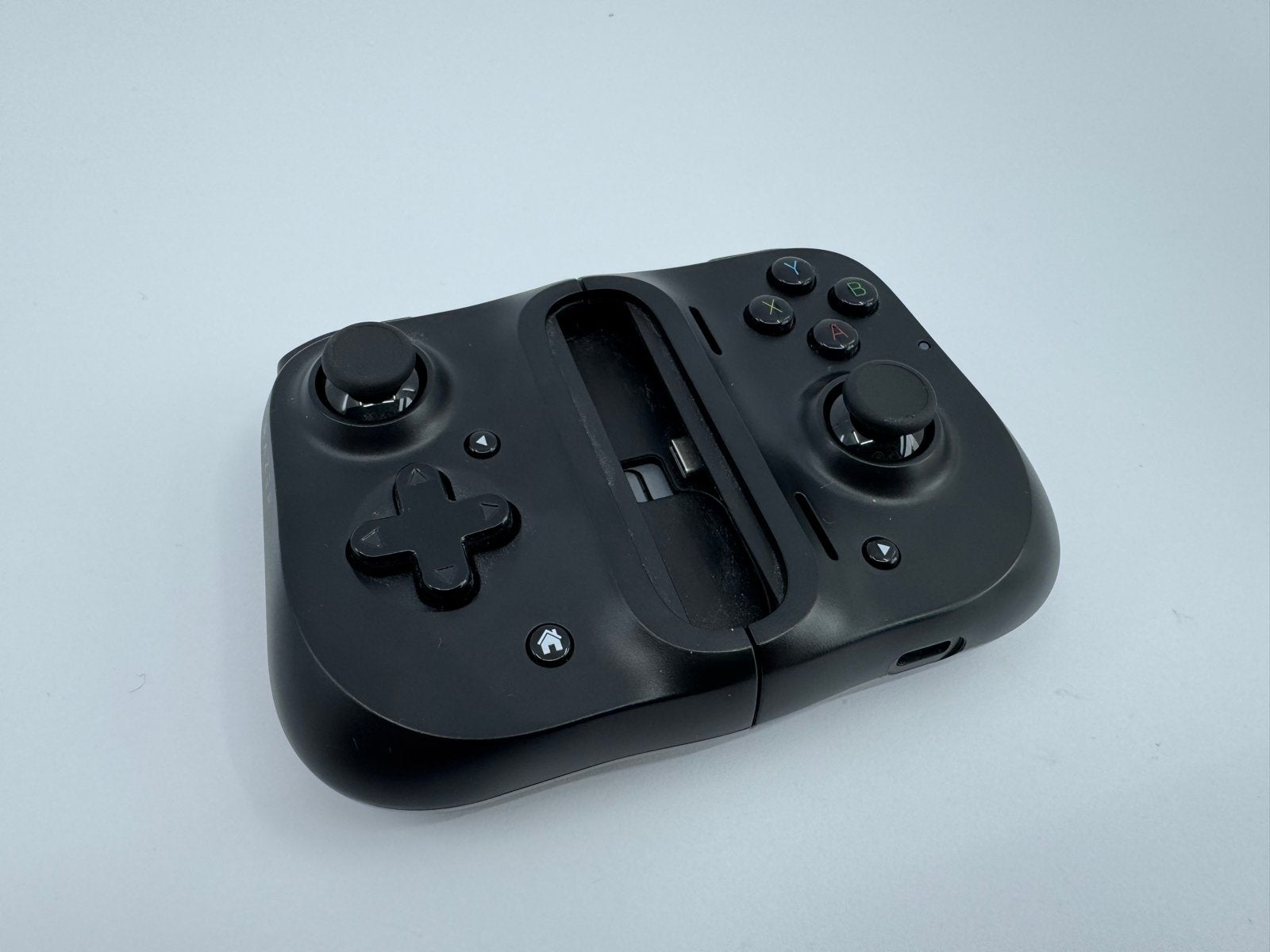 Razer Kishi USB-C controller - Zo goed als nieuw, Ophalen of Verzenden, Zo goed als nieuw, Mobiel, Razer