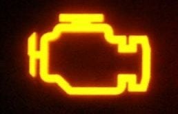 Motorlampje auto foutcodes uitlezen en resetten op locatie, Ophalen