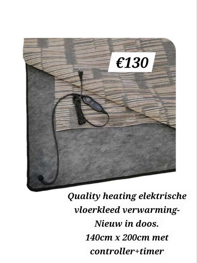 Zolder opruimen actie, Ophalen, Gebruikt, Rond, 50 tot 100 cm