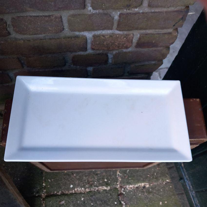 schaaltjes diverse,, Huis en Inrichting, Keuken | Servies, Nieuw, Ophalen of Verzenden, Bord(en), Overige stijlen