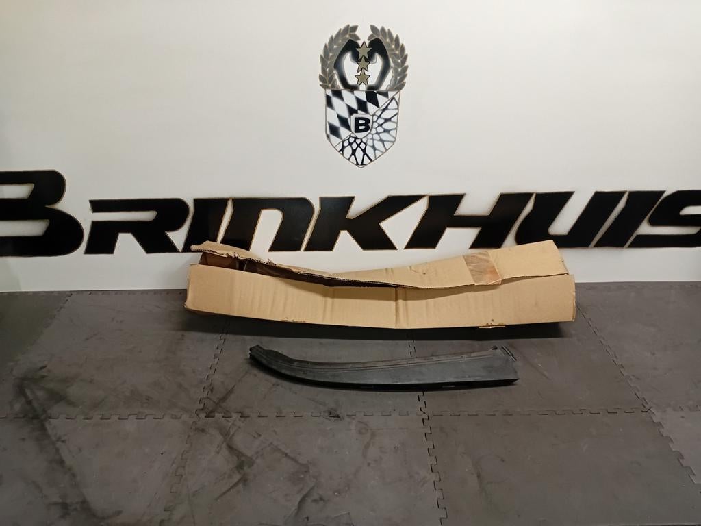 MINI R52 PAKKING CABRIO RECHTS ACHTER 54347194448 NIEUW, Ophalen of Verzenden, MINI, .., ..