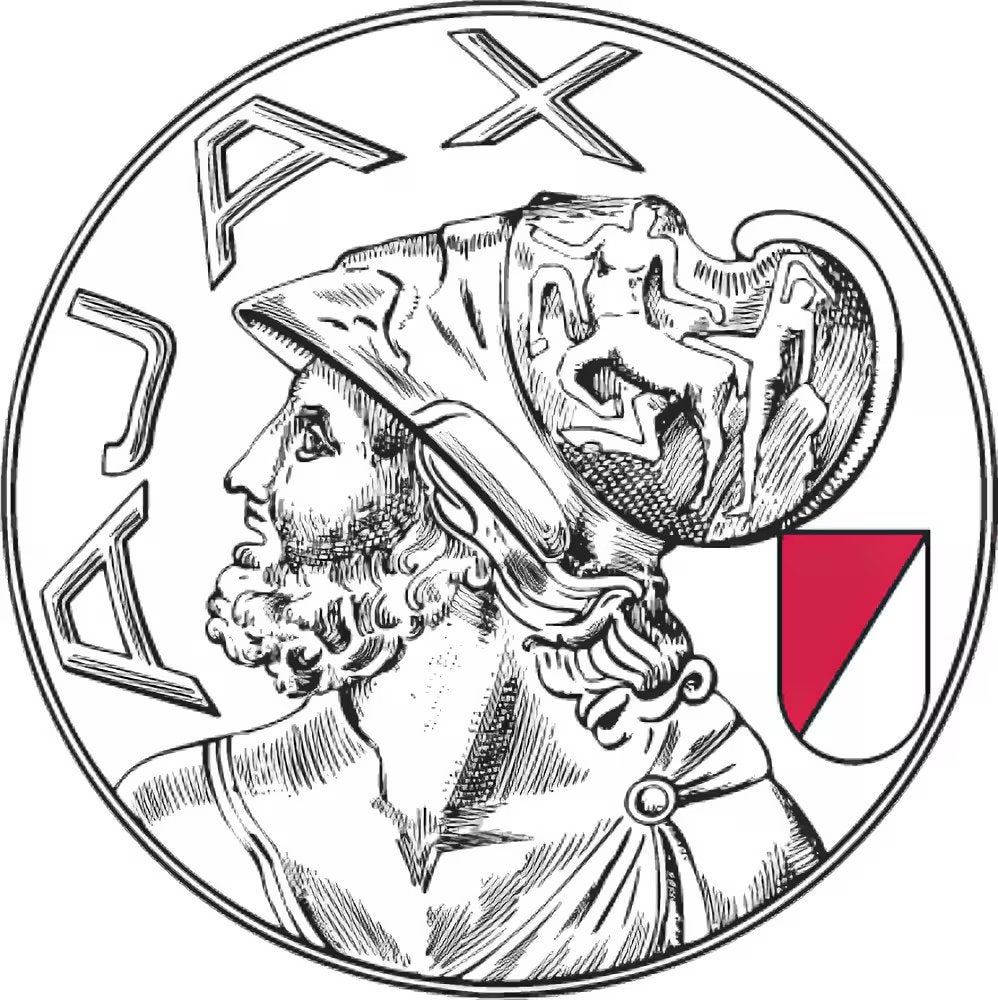 2 ajax seizoenskaarten gevraagd, Maat XL, Ophalen of Verzenden, Overige typen