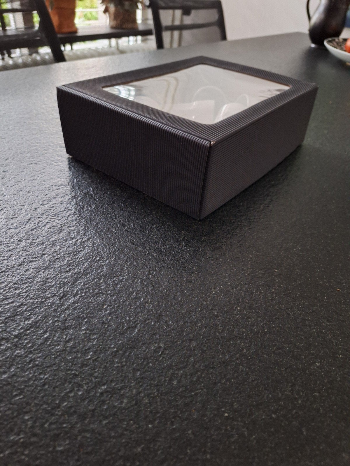 ikea 6 bekertjes, Ophalen of Verzenden, Nieuw