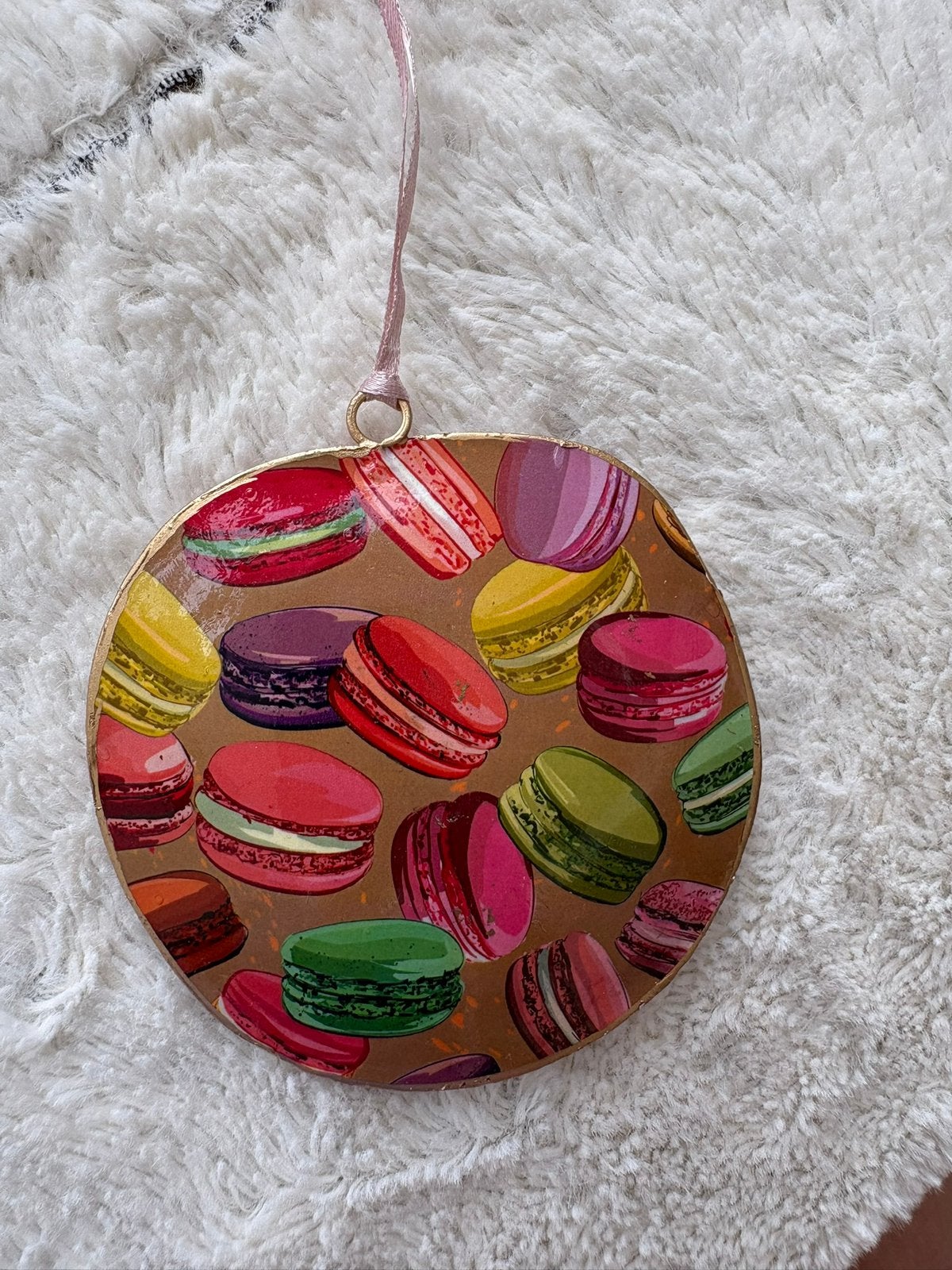 Leuke hangers, Verzenden, Nieuw
