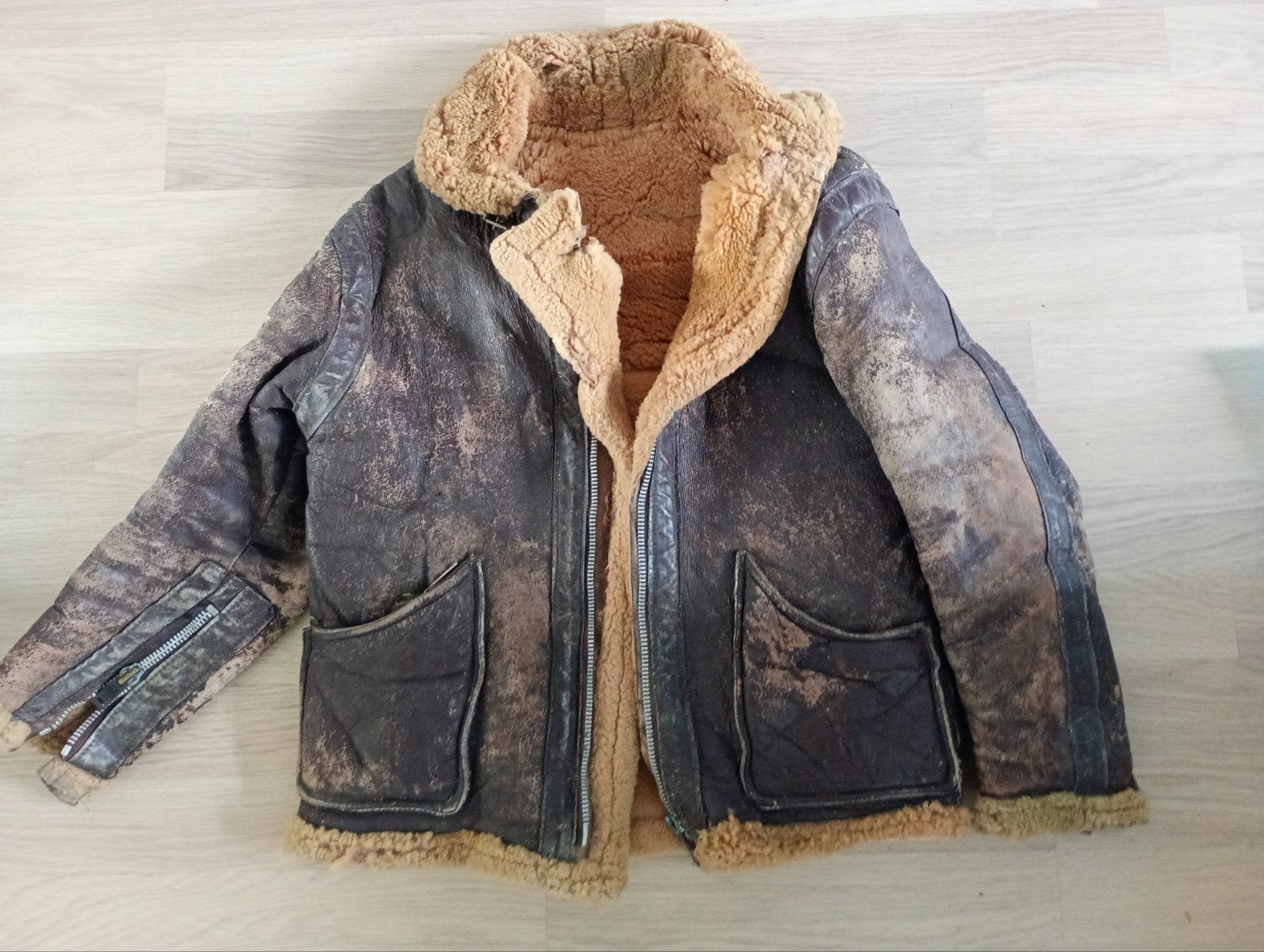 Nieuwe items online., ., Ophalen of Verzenden, Luchtmacht, .