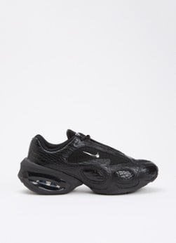 Nike air max muse maat 38 nieuw, Ophalen of Verzenden, Zo goed als nieuw, Sneakers of Gympen